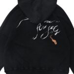 Hoodie - 图片 6