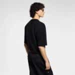 T-shirt - 图片 3