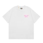 T-shirt - 图片 4