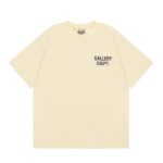 T-shirt - 图片 3