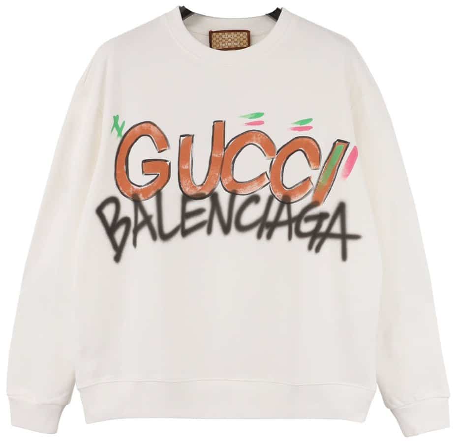 170-4806c16f_b9161d74-2514-4b7d-b583-becbf8dd88a9.jpg Hoodie - 图片 1