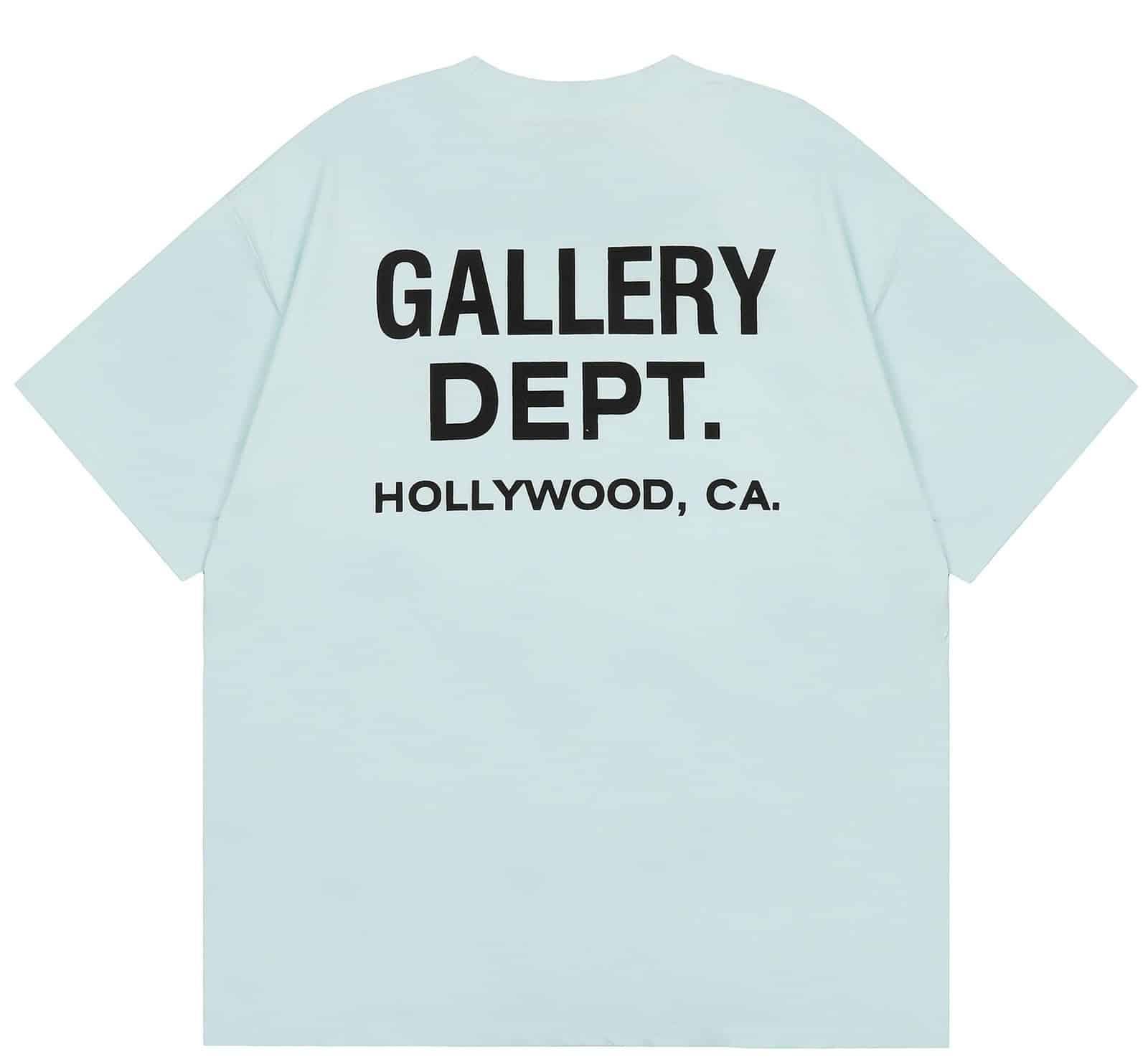170-53d24b64_6a967de6-2c07-43e8-a2dd-13378cefd771.jpg T-shirt - 图片 1