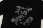 T-shirt - 图片 3
