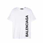 T-shirt - 图片 2