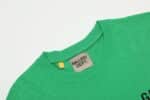 T-shirt - 图片 8