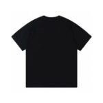 T-shirt - 图片 4