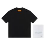 T-shirt - 图片 2