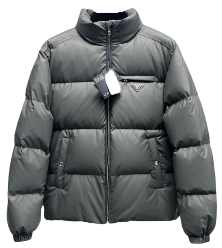 170-IMG_3970_03ea88cd-b152-4a2f-9e2e-9f87e19f484d.png Jacket - 图片 1