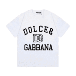 T-shirt - 图片 2