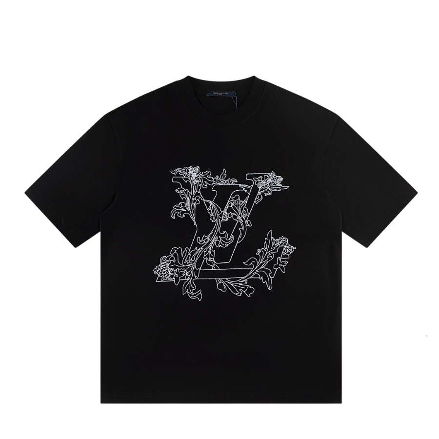 170-LIA-FUNDOS-52_770de095-4ec4-4be6-bd89-6cbdcff42fe9.png T-shirt - 图片 1