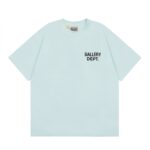 T-shirt - 图片 2