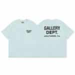 T-shirt - 图片 7