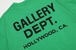 T-shirt - 图片 6
