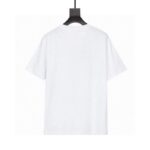 T-shirt - 图片 3