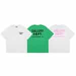 T-shirt - 图片 9