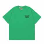 T-shirt - 图片 5