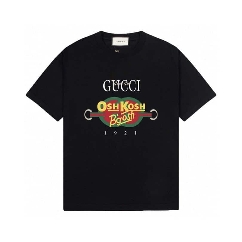170-hntn-2_4c1f1f34-703e-4b76-be72-75e545cead3b.jpg T-shirt - 图片 1