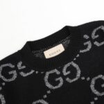 Hoodie - 图片 5