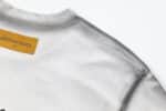 T-shirt - 图片 3