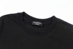T-shirt - 图片 3