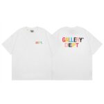 T-shirt - 图片 4