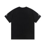 T-shirt - 图片 2