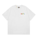T-shirt - 图片 2