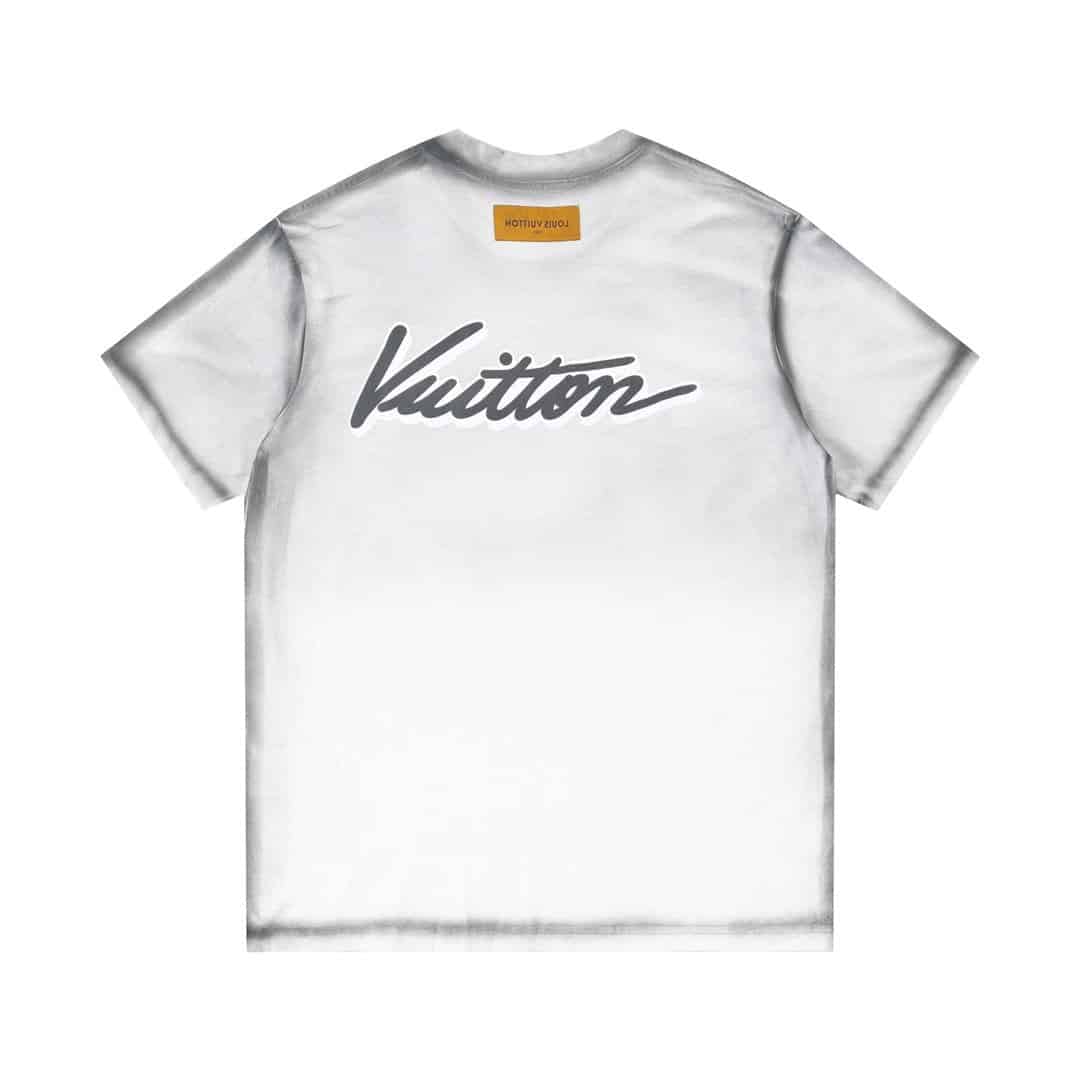 171-910d18b6_1394387d-b7cf-4fe9-9b97-e94013fb11e7.jpg T-shirt - 图片 1