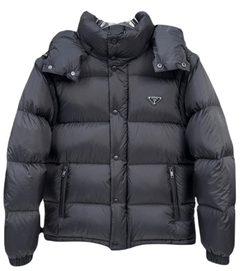 171-IMG_3969_ab3b34d8-117e-4272-99a2-7a9ea95d4cd5.png Jacket - 图片 1