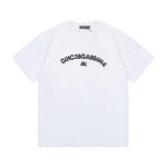 T-shirt - 图片 2