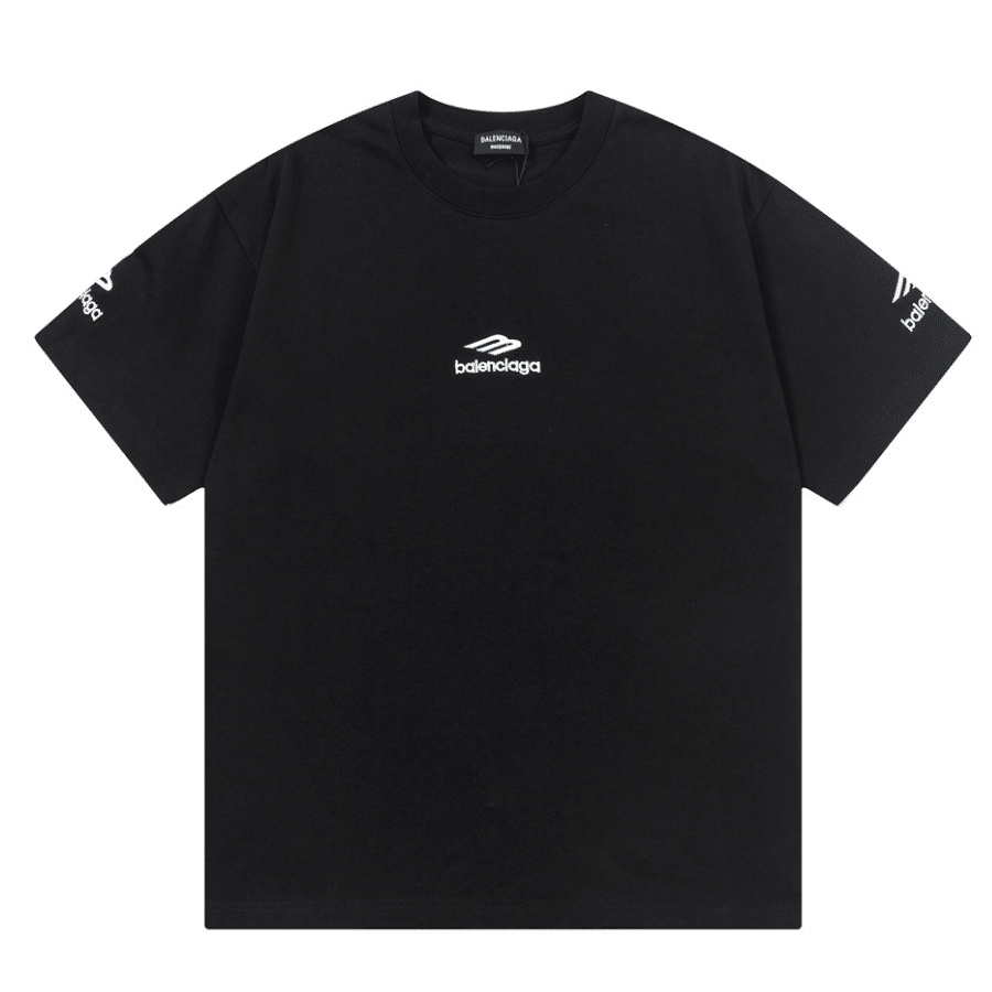 171-LIA-FUNDOS-42-5_4a2feea6-20f1-4d5d-a3d7-a417f70fbbae.png T-shirt - 图片 1