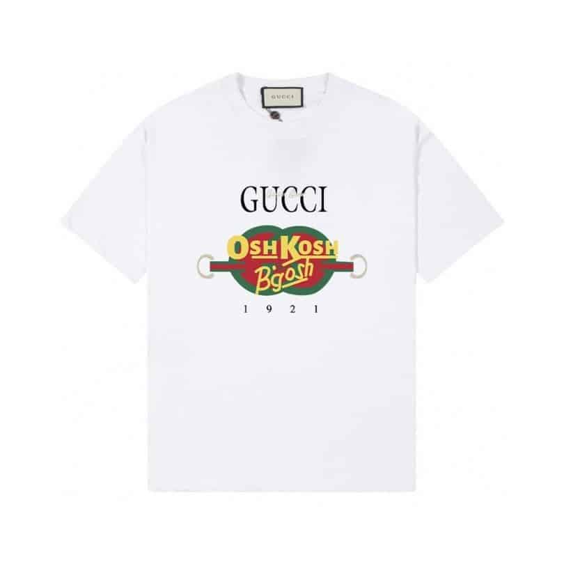 171-bdbf-1_52932bac-01b1-49c4-859c-9d95463cc4ba.jpg T-shirt - 图片 1