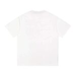 T-shirt - 图片 2