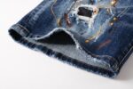 Shorts Jeans - 图片 7