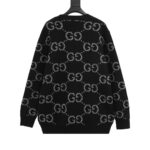 Hoodie - 图片 3
