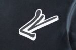 T-shirt - 图片 3