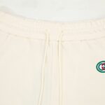 Shorts - 图片 5