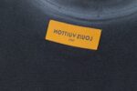 T-shirt - 图片 4
