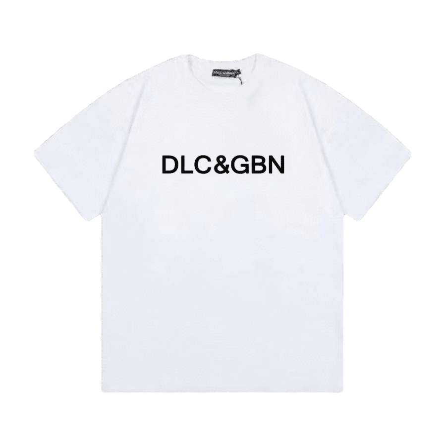 172-LIA-EDITAR-FUNDOS-4-5.png T-shirt - 图片 1