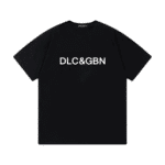 T-shirt - 图片 2