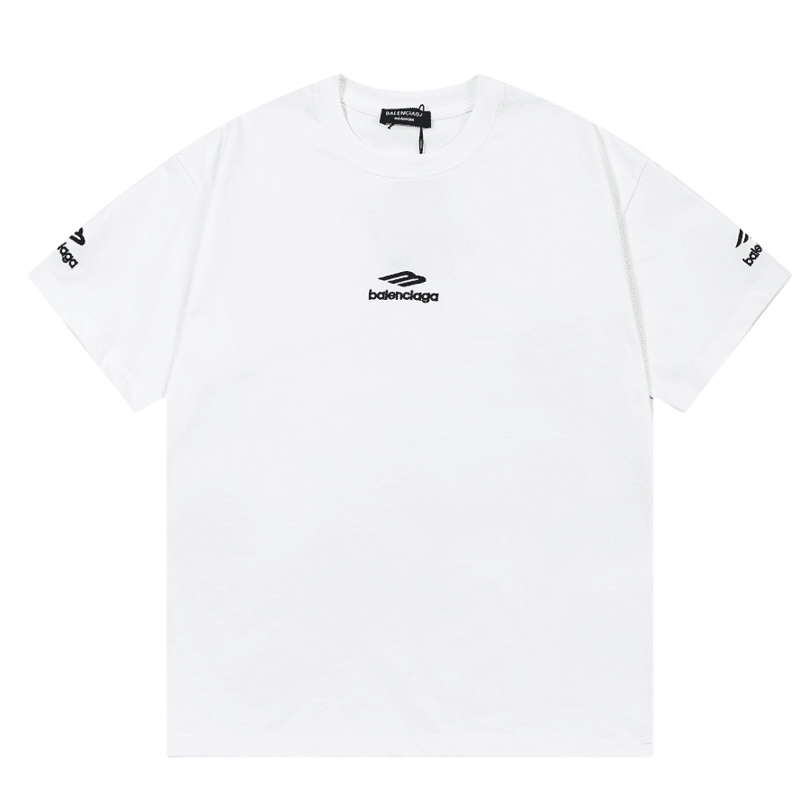172-LIA-FUNDOS-43-5_f84922c7-cc8f-4e40-bab0-14c70061d6e6.png T-shirt - 图片 1