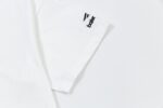 T-shirt - 图片 2