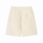 Shorts - 图片 2