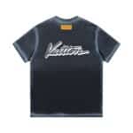 T-shirt - 图片 2