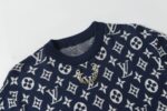 T-shirt - 图片 3