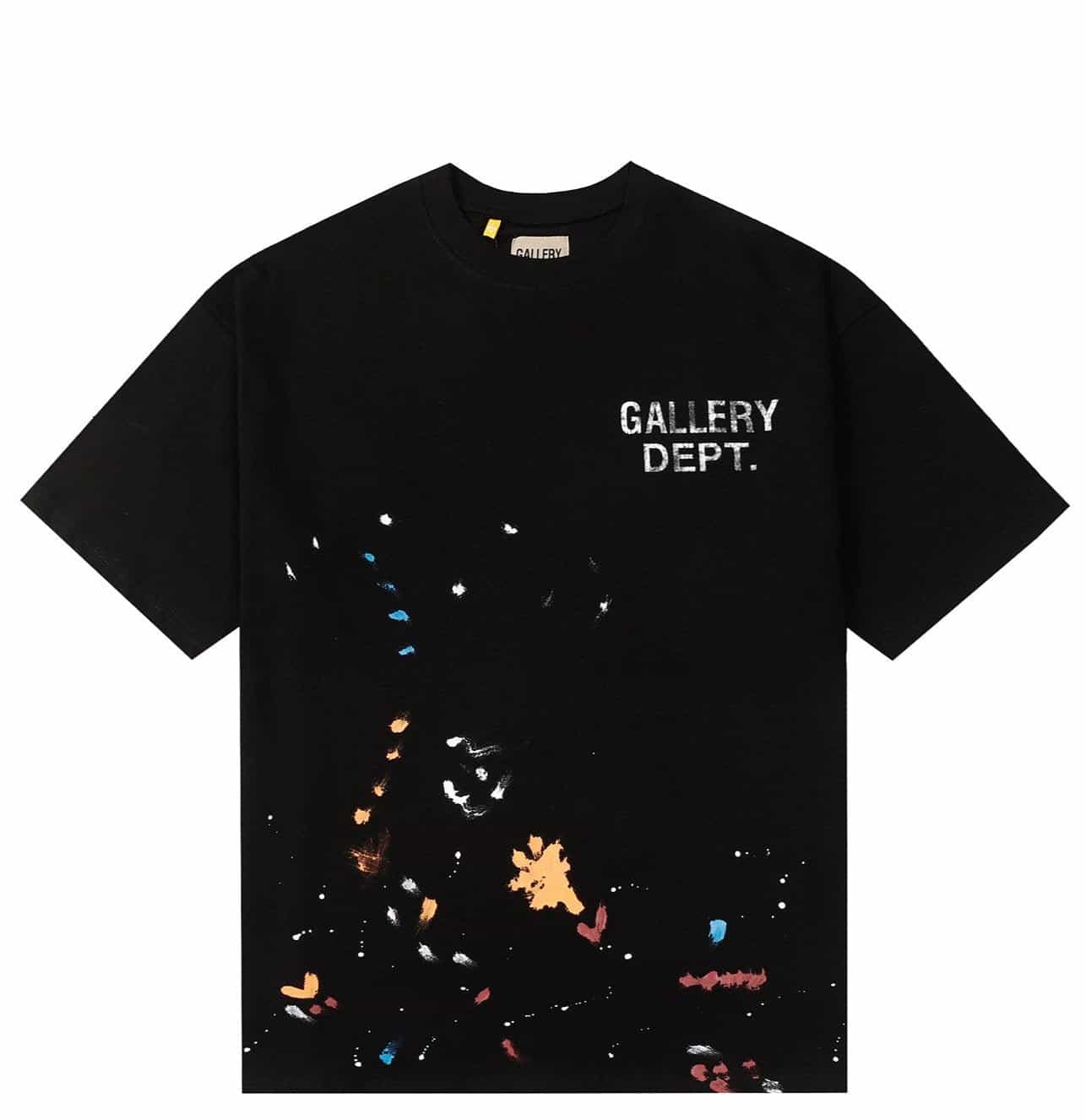 173-64c7ca61_f6d1ed81-f6ad-451a-9123-b25ac174e623-1.jpg T-shirt - 图片 1