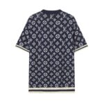 T-shirt - 图片 2