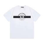 T-shirt - 图片 2
