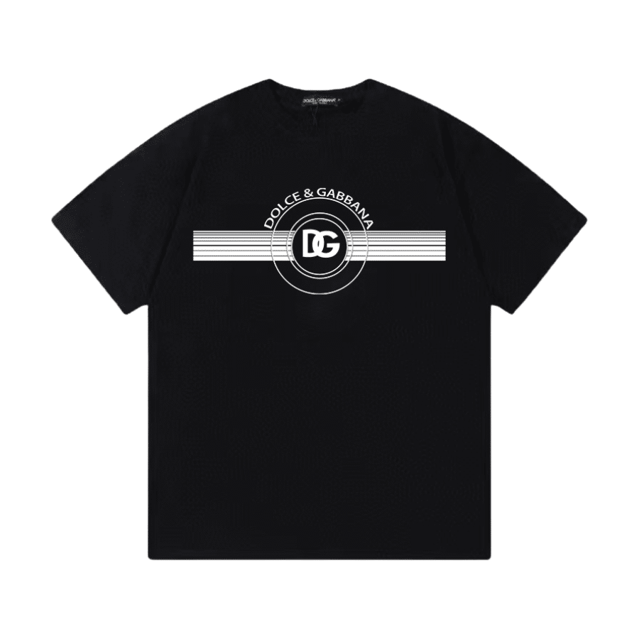 173-LIA-EDITAR-FUNDOS-7-3-1.png T-shirt - 图片 1