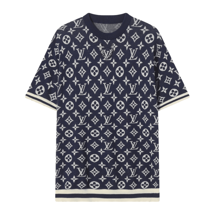 173-LIA-FUNDOS-28_619810cb-a50b-4148-92df-8ccfcc9cbb65.png T-shirt - 图片 1